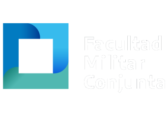 Facultad Militar Conjunta