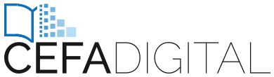 logo CEFADIGITAL