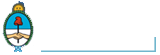 Logo del Ministerio de Defensa