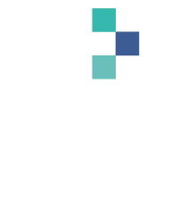 UNDEF