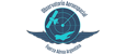 Logo Observatorio Tecnológico del Aeroespacio